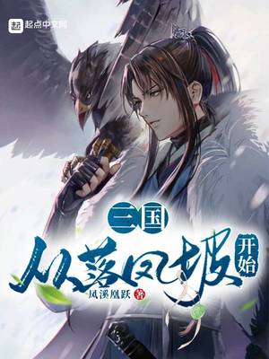 三国:从落凤坡开始 第1章