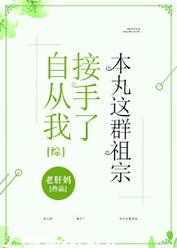 《自从我接手了本丸这群祖宗》