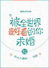 被全世界最好看的你求婚txt百度网盘