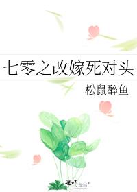 重生七零改嫁悍夫后我多胎了全文免费阅读