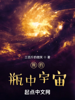 我的瓶中宇宙精校版下载