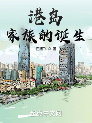 港岛是什么意思