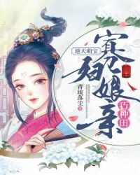 寡妇改嫁农门俏产妇