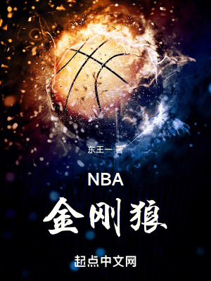 nba金刚狼小说折趣书阁