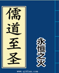 儒道至圣电视剧1到40集