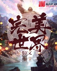 完美世界第127集