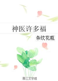 神医许多福乐文