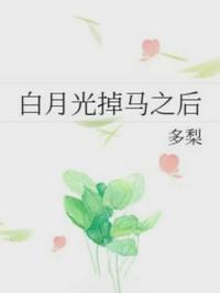 白月光掉马之后(无限)