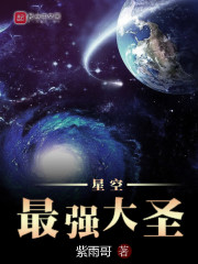 最强星空大圣小说