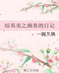 综英美之app