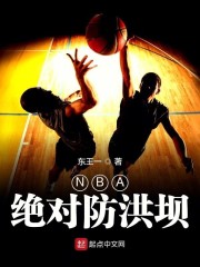 nba之绝对防洪坝1