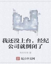 我还没上台,经纪公司就倒闭了 第501章